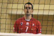 Rocamora es uno de los fijos en la rotación inicial del CMA.-