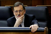 -JUAN MANUEL PRATS