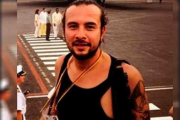 Leonardo Muñoz.-EL PERIÓDICO