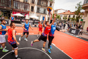 3x3 Street Basket Tour 2023. MARIO TEJEDOR (59)