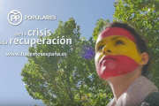 -YOUTUBE / Partido Popular