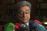 -EUROPA PRESS