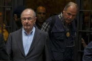 Rodrigo Rato.-