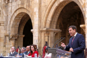 Fernández Carriedo-ICAL