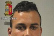 Toul Abdel Majid, en una imagen difundida por la policía italiana.-Foto: REUTERS