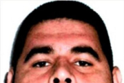 Juan Manuel Álvarez Inzunza, alias 'El Rey Midas', en una foto facilitada por la policía de México.-AP
