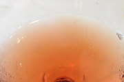 Rosado, un color al alza-