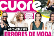-CUORE
