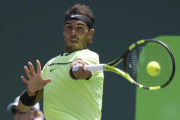 Rafael Nadal-AP / LYNNE SLADKY
