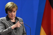 -AFP / TOBIAS SCHWARZ
