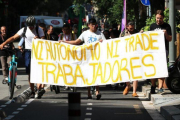 -ACN / NAZARET ROMERO