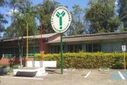 Instituto Estadual de Educación Assis Chateaubriand de Brasil.-