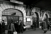 Captura de pantalla de un fotograma del documental.-HDS