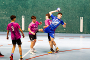 Torneo de Balonmano Villa de Ágreda - Mario Tejedor (42)_resultado