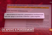 -EL PERIÓDICO (TVE)