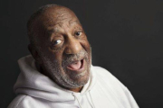 El actor Bill Cosby.-Foto: VICTORIA WILL / AP