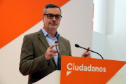 El Tribunal de Cuentas todavía no ha aprobado la contabilidad naranja de 2015 al detectar numerosas discordancias.-TÀNIA TÀPIA (ACN)