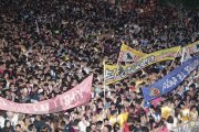 El pregón da el pistoletazo de salida a las fiestas de San Juan 2023.