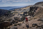 El Mundial se celebrará en el Moncayo y en el Urbión