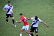 El CD Numancia pasa a la final de la Copa Federación