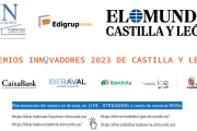 Premios Innovadores 2023