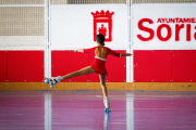 El Día del Patinajes del 20 de julio es una de las novedades de la Campaña Deportiva de Verano.