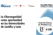 Club de Prensa