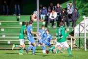 El derbi colegial entre San José y Calasanz volverá a revivirse esta temporada.