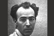 Emiliano Barral.