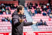 Los sorianos recuperan el liderato