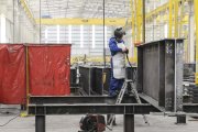Entre las implantaciones importantes destaca la llegada de Horta Coslada a Arcos de Jalón.