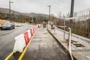 Soria cobrará un nuevo aspecto tras las intervenciones