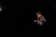 Luisa Martín y Olivia Molina, dos mujeres que se enfrentan con el poder en sus manos