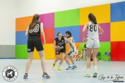 El CSB Martínez y Tribez depende de sí mismo para optar a la Copa de Castilla y León.