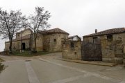 Vista de Oteruelos.
