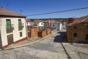 Tardelcuende, municipio que pertenece a Adema.