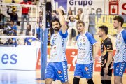 Los sorianos se han mostrado firmes durante toda la temporada