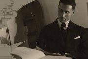 Oreste Camarca.