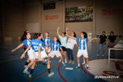 Imagen del torneo en su pasada edición.