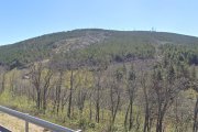 Monte Toranzo