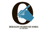 Opinión