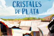 Portada de la obra.