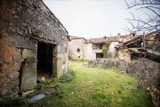 Este monasterio fortificado cuenta con el estatus de Bien de Interés Cultural (BIC).