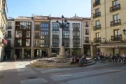 Soria destaca por ser una de las mas felices de españa