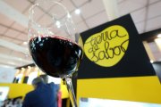 CyL participa con 260 empresas expositoras en la sexta edición de la Barcelona Wine Week del 2 al 4 de febrero.