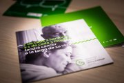 La incidencia del cáncer en Soria es de 718 casos por cada 100.000 habitantes.