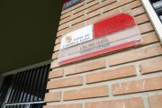 CRA de Tardelcuende, en Soria