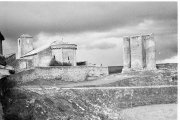 Soliedra en una imagen de archivo.