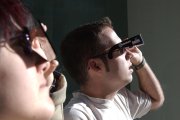 La guía de la Diputación recoge recomendaciones básicas para observar y disfrutar del eclipse de agosto.