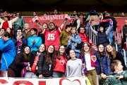 Aseguraran matemáticamente su presencia en la fase de promoción de ascenso.